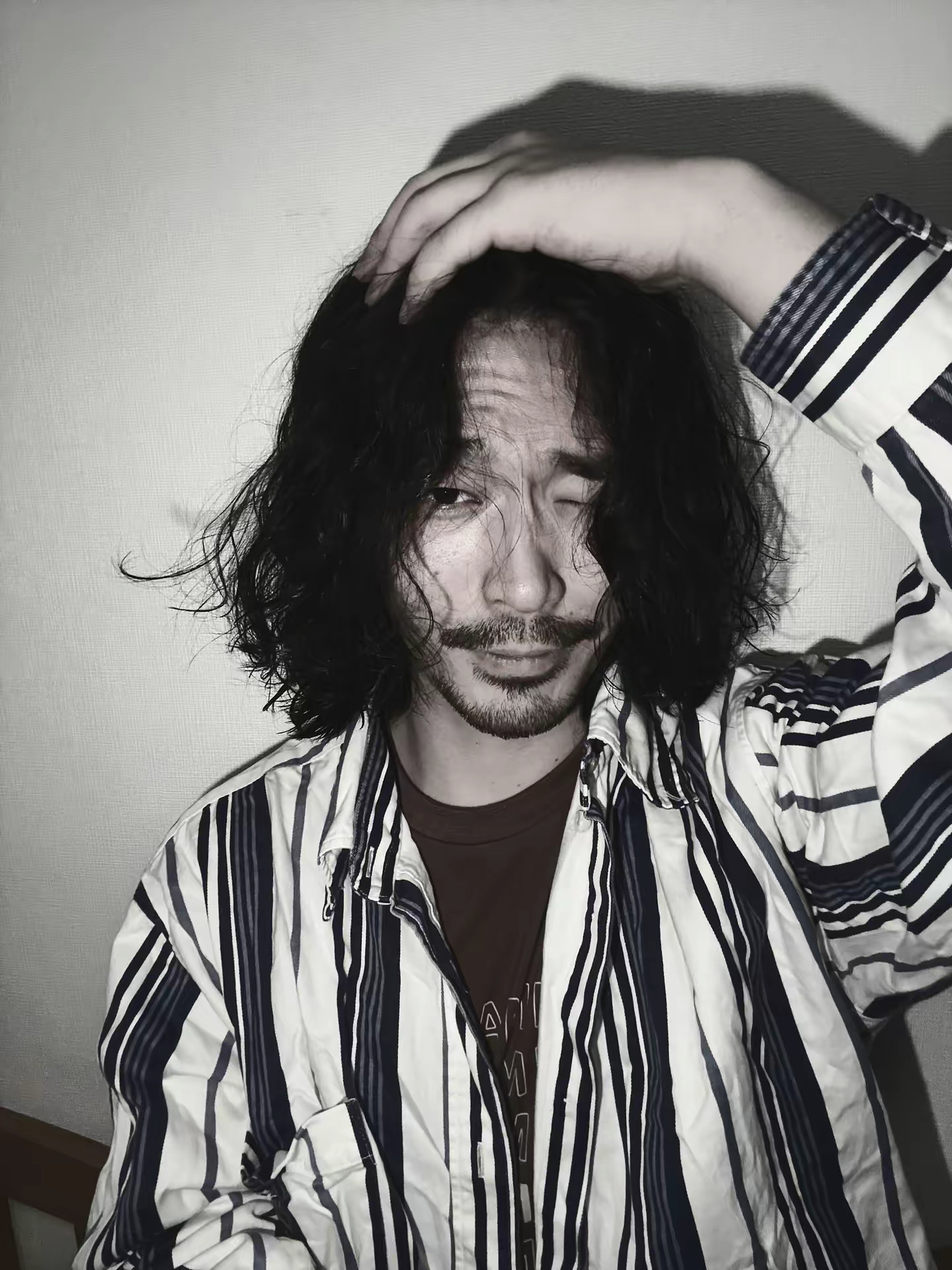 Junichiro